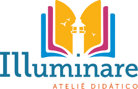 Illuminare Ateliê Didatico