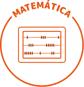 MATEMÁTICA