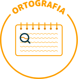 ORTOGRAFIA