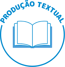 PRODUÇÃO TEXTUAL